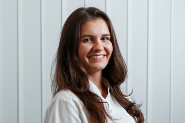 Joanna Tereszkiewicz