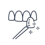 licowki