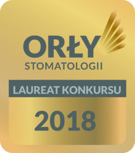 Orly Stomatologii 1