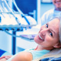 Parodontoza a implanty