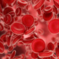 Komórki krwi