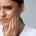 Ból zęba - rodzaje i przyczyny