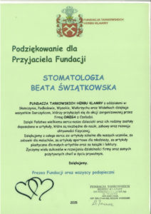 Dyplom skan_Strona_56