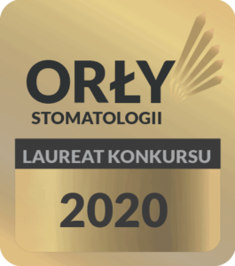STOMATOLOGII LOGO 2020 400